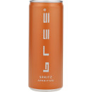 Bree Spritz Aperitivo Dose 0,25 L 10,5% vol